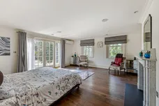 Over The Misbourne Road, Gerrards Cross, UB9 photo 6