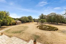 Over The Misbourne Road, Gerrards Cross, UB9 photo 8