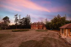 Over The Misbourne Road, Gerrards Cross, UB9 photo 9