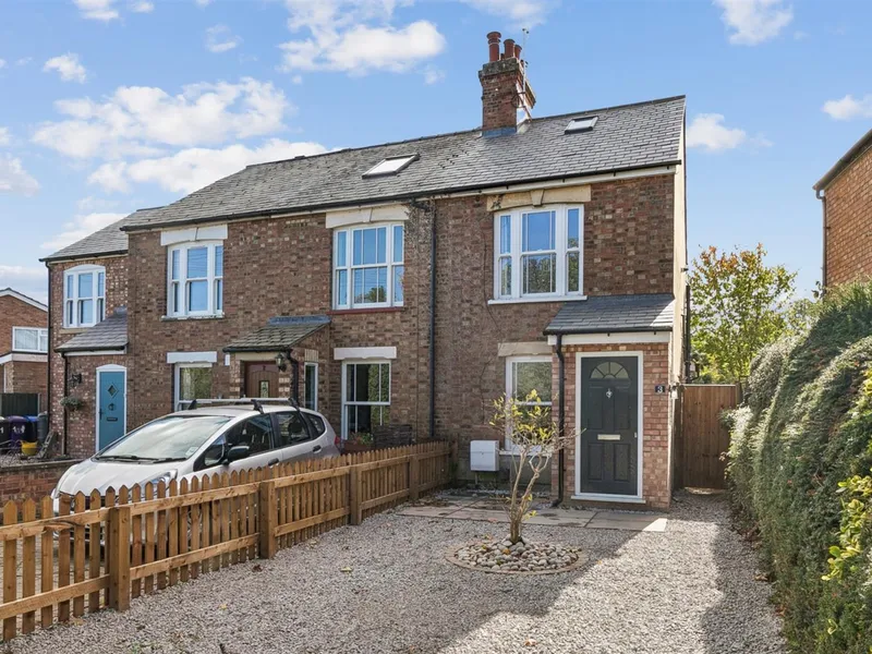 Property 1