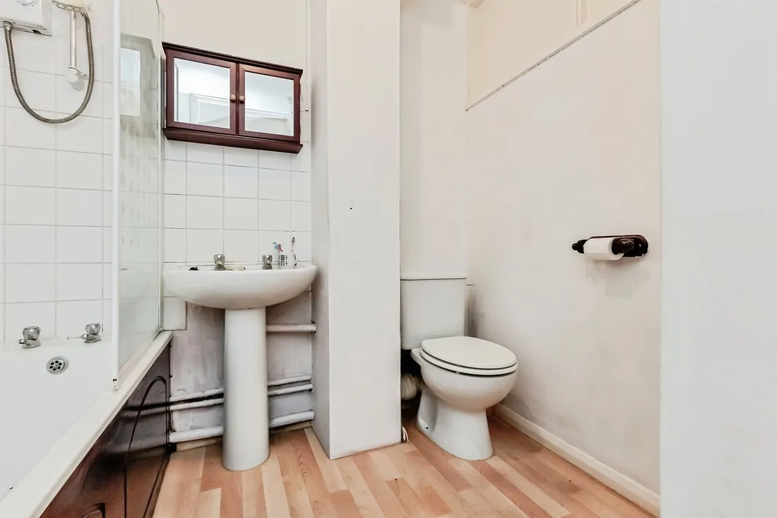 Property photo 12