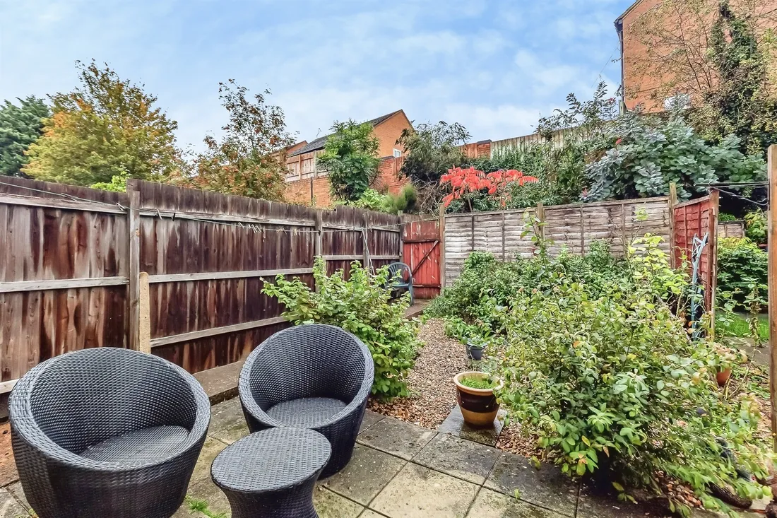 Property photo 13