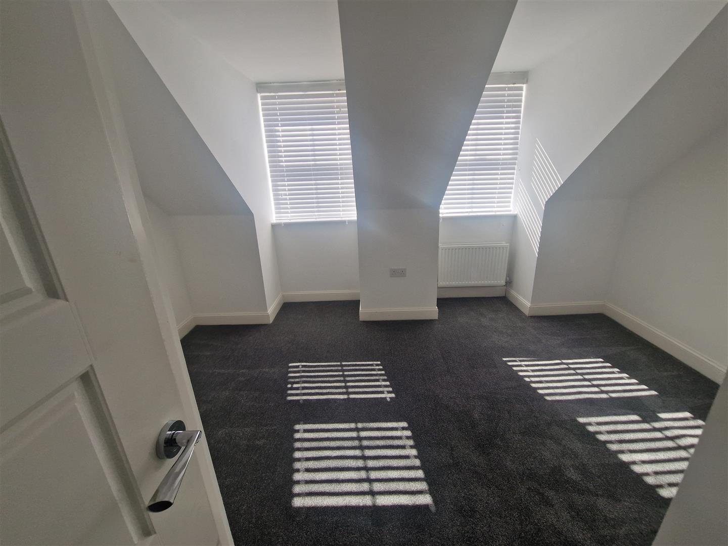 Wheeler Close, Dartford DA1 Image 3
