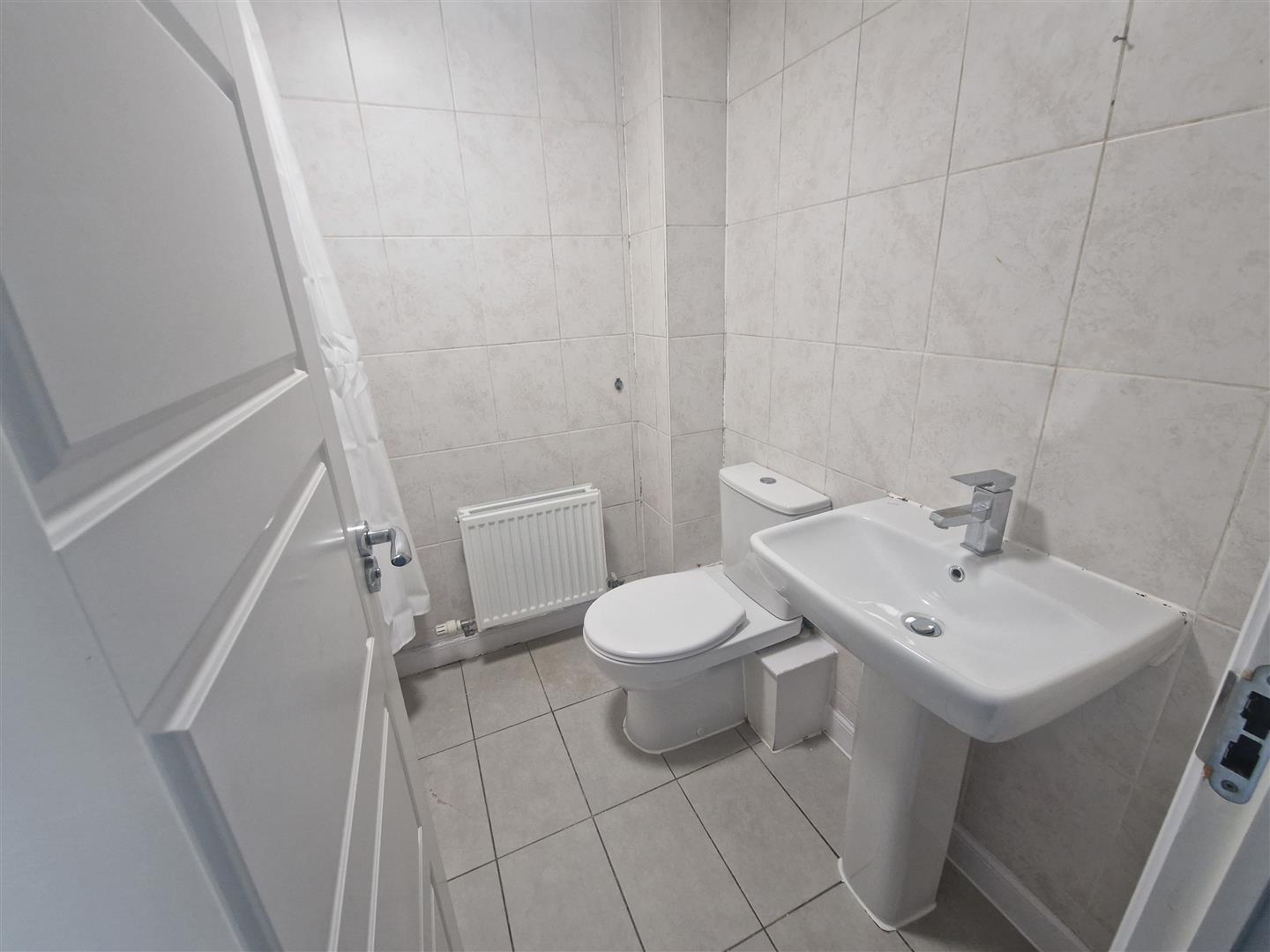 Wheeler Close, Dartford DA1 Image 5