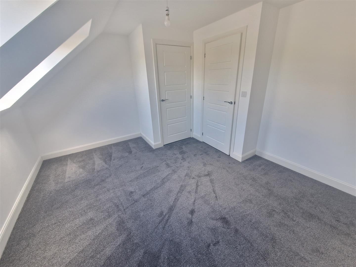 Wheeler Close, Dartford DA1 Image 6