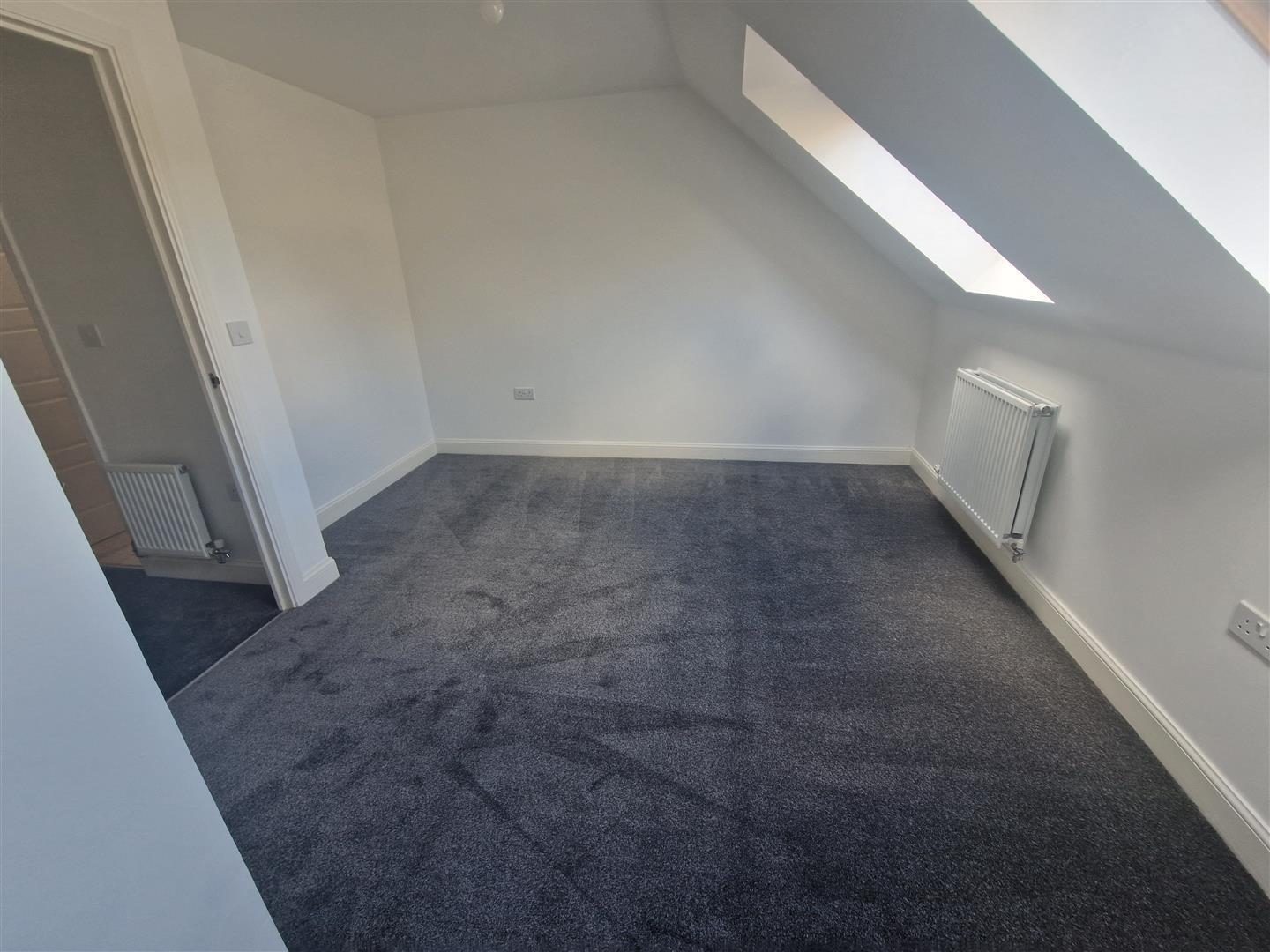 Wheeler Close, Dartford DA1 Image 7