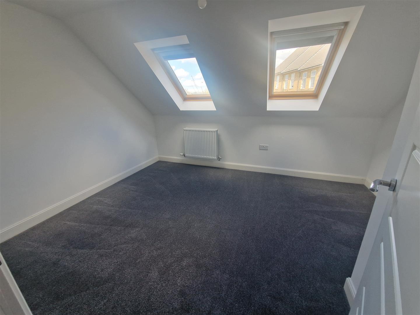 Wheeler Close, Dartford DA1 Image 8