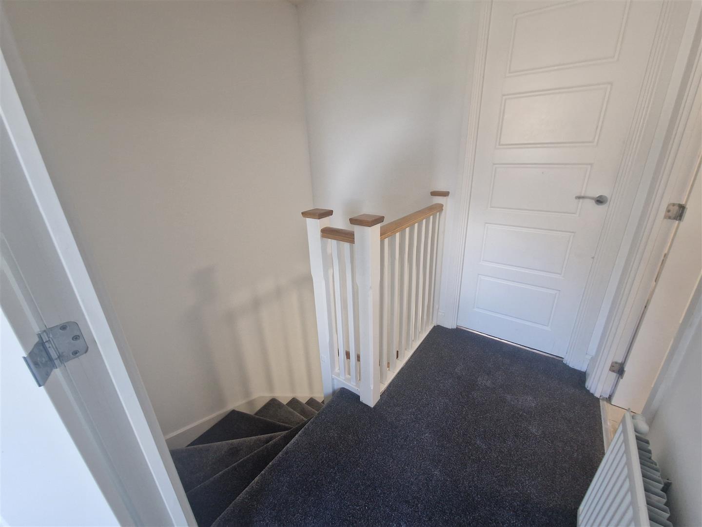 Wheeler Close, Dartford DA1 Image 9
