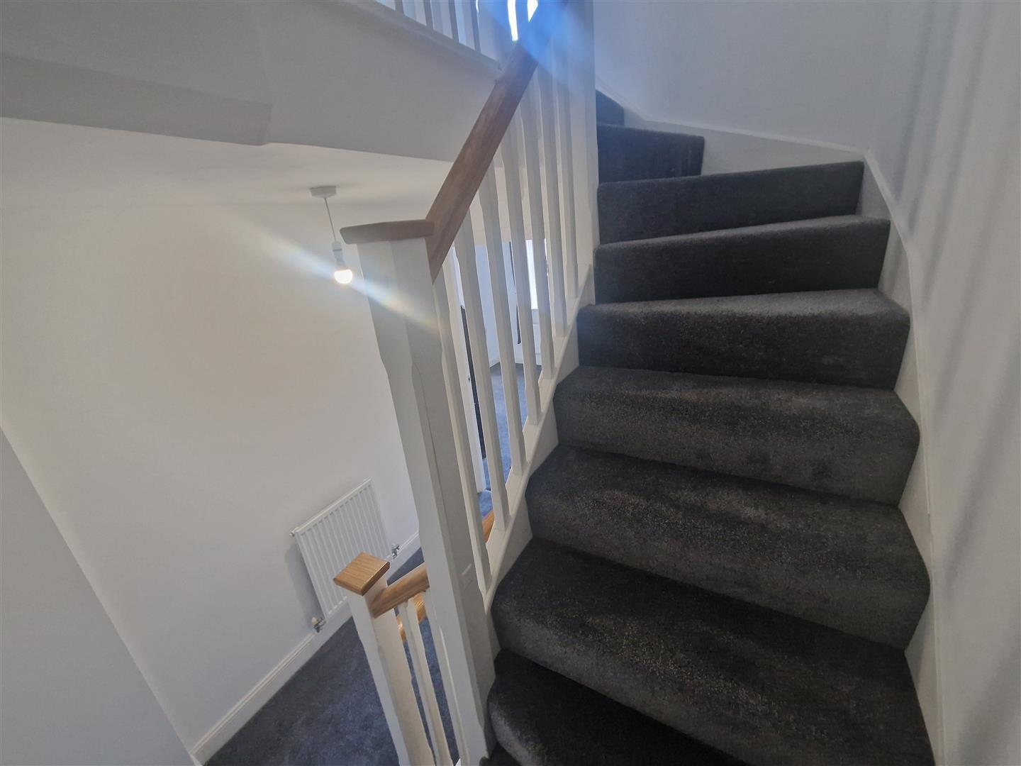 Wheeler Close, Dartford DA1 Image 10