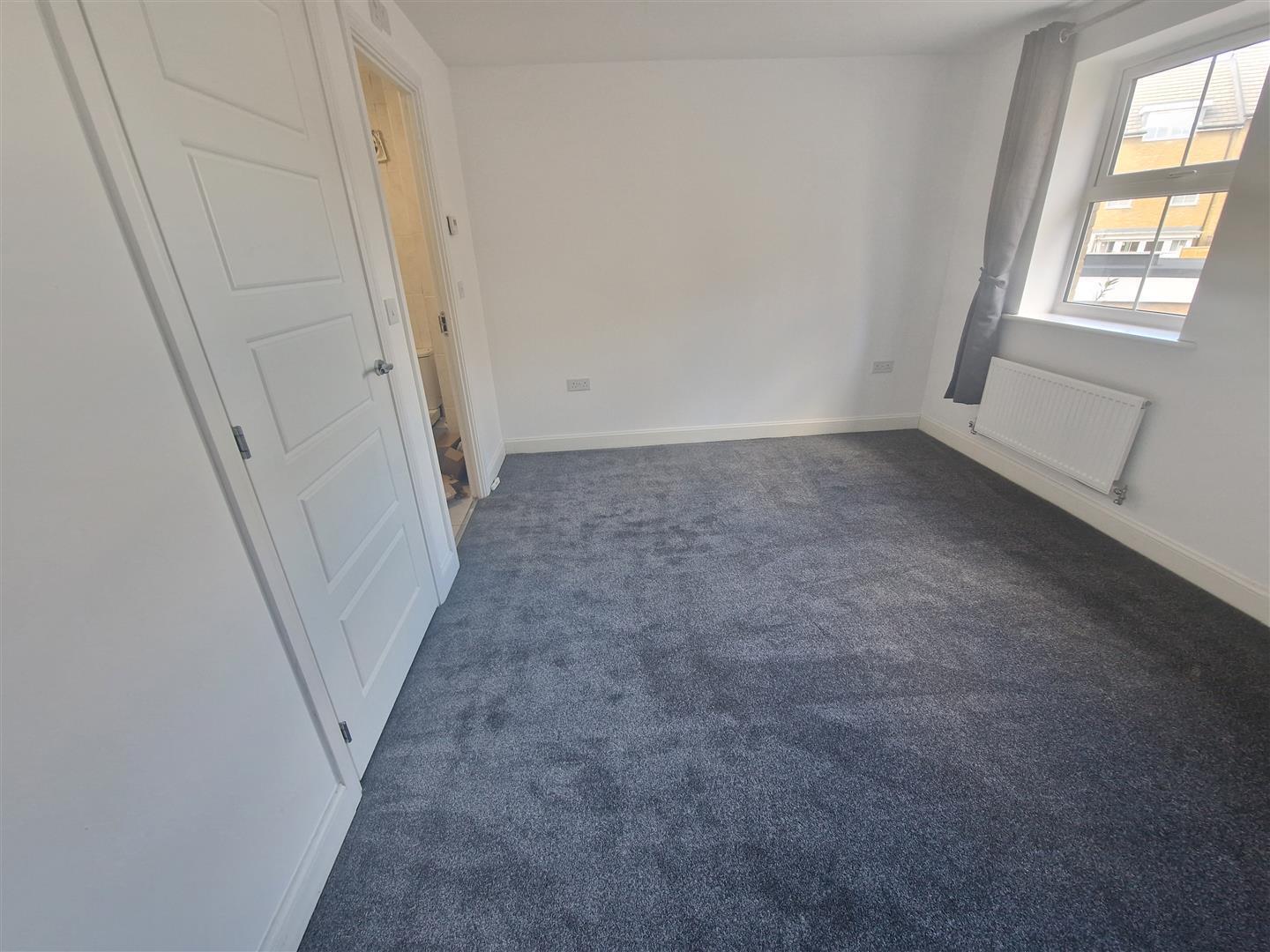 Wheeler Close, Dartford DA1 Image 11