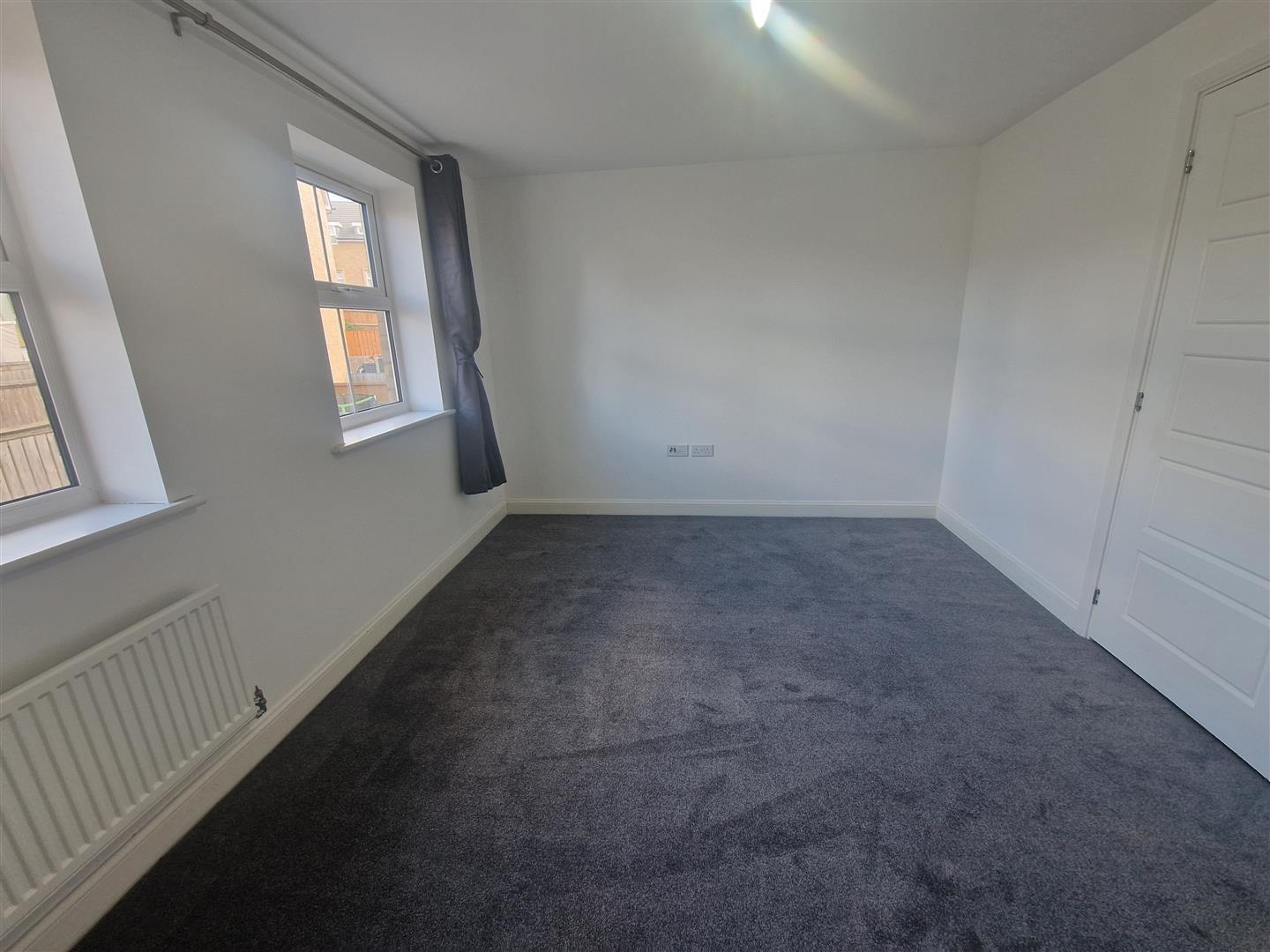 Wheeler Close, Dartford DA1 Image 12