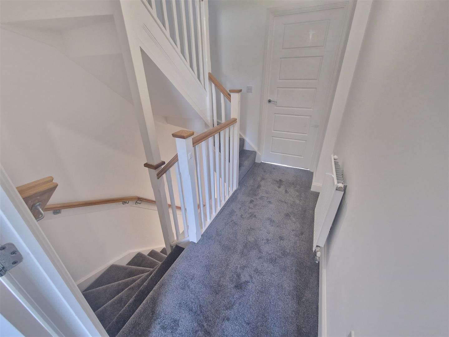 Wheeler Close, Dartford DA1 Image 14