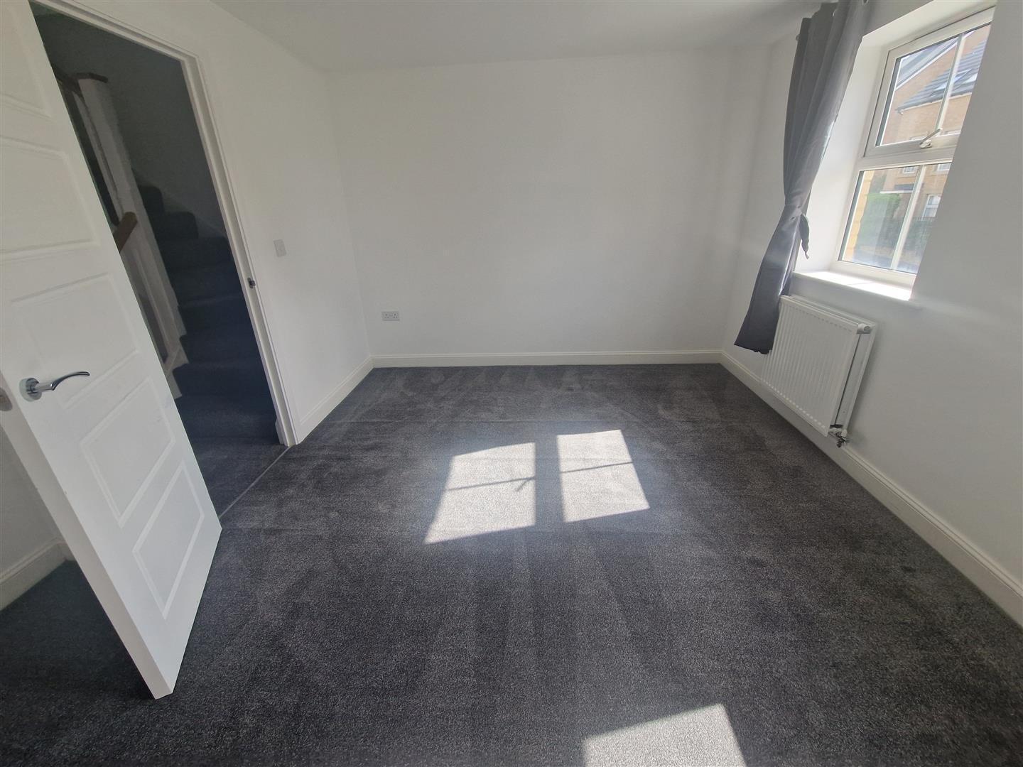 Wheeler Close, Dartford DA1 Image 15