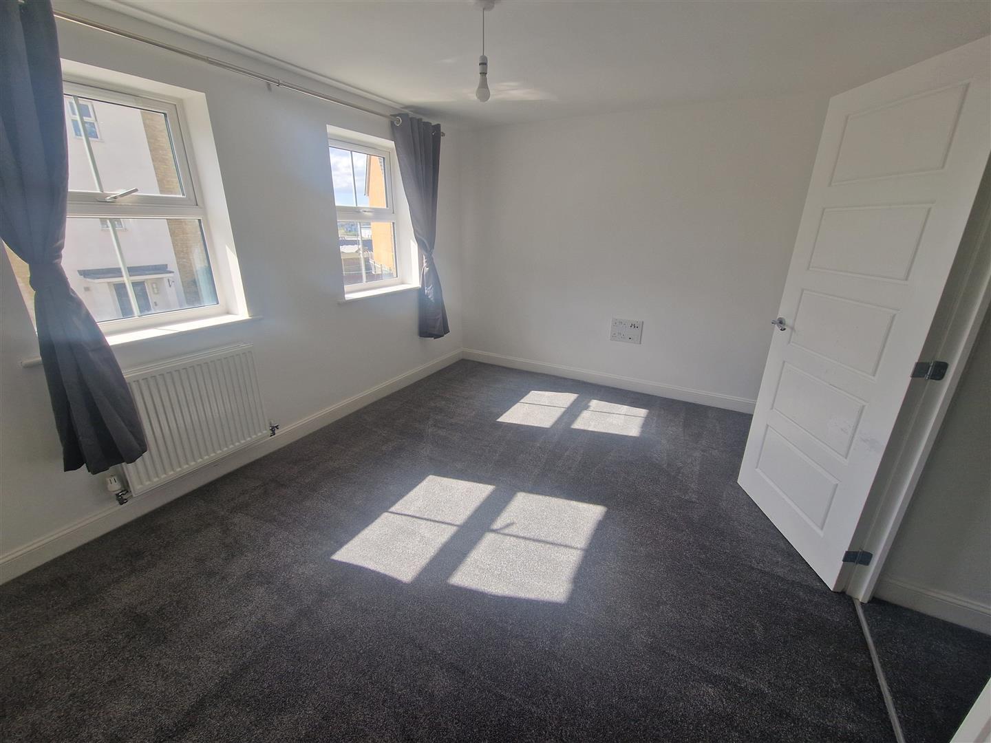 Wheeler Close, Dartford DA1 Image 16