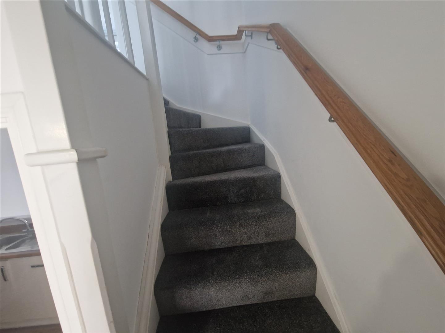 Wheeler Close, Dartford DA1 Image 17