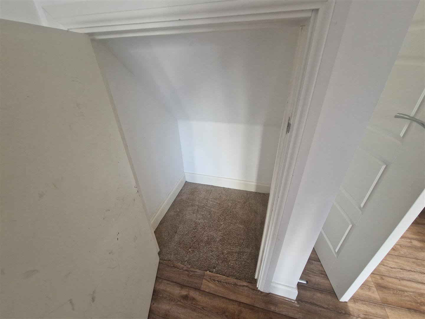 Wheeler Close, Dartford DA1 Image 18