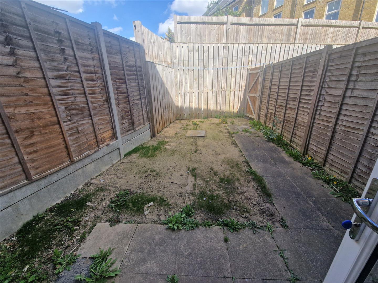 Wheeler Close, Dartford DA1 Image 19