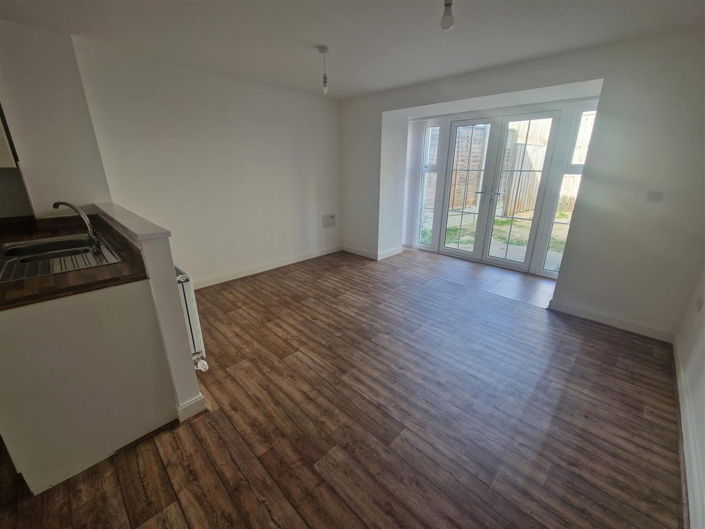 Wheeler Close, Dartford DA1 Image 20