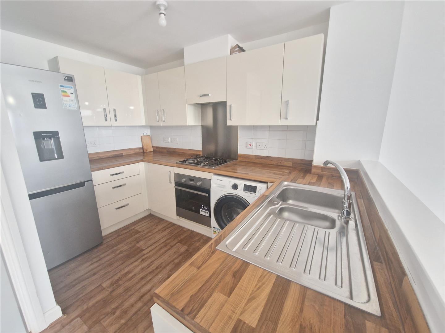 Wheeler Close, Dartford DA1 Image 21