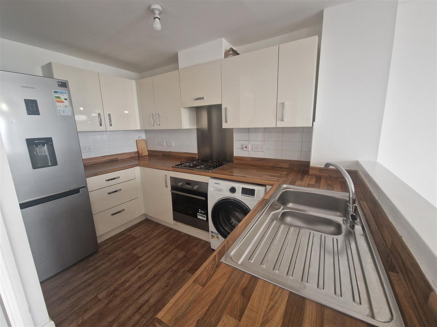 Wheeler Close, Dartford DA1 Image 22