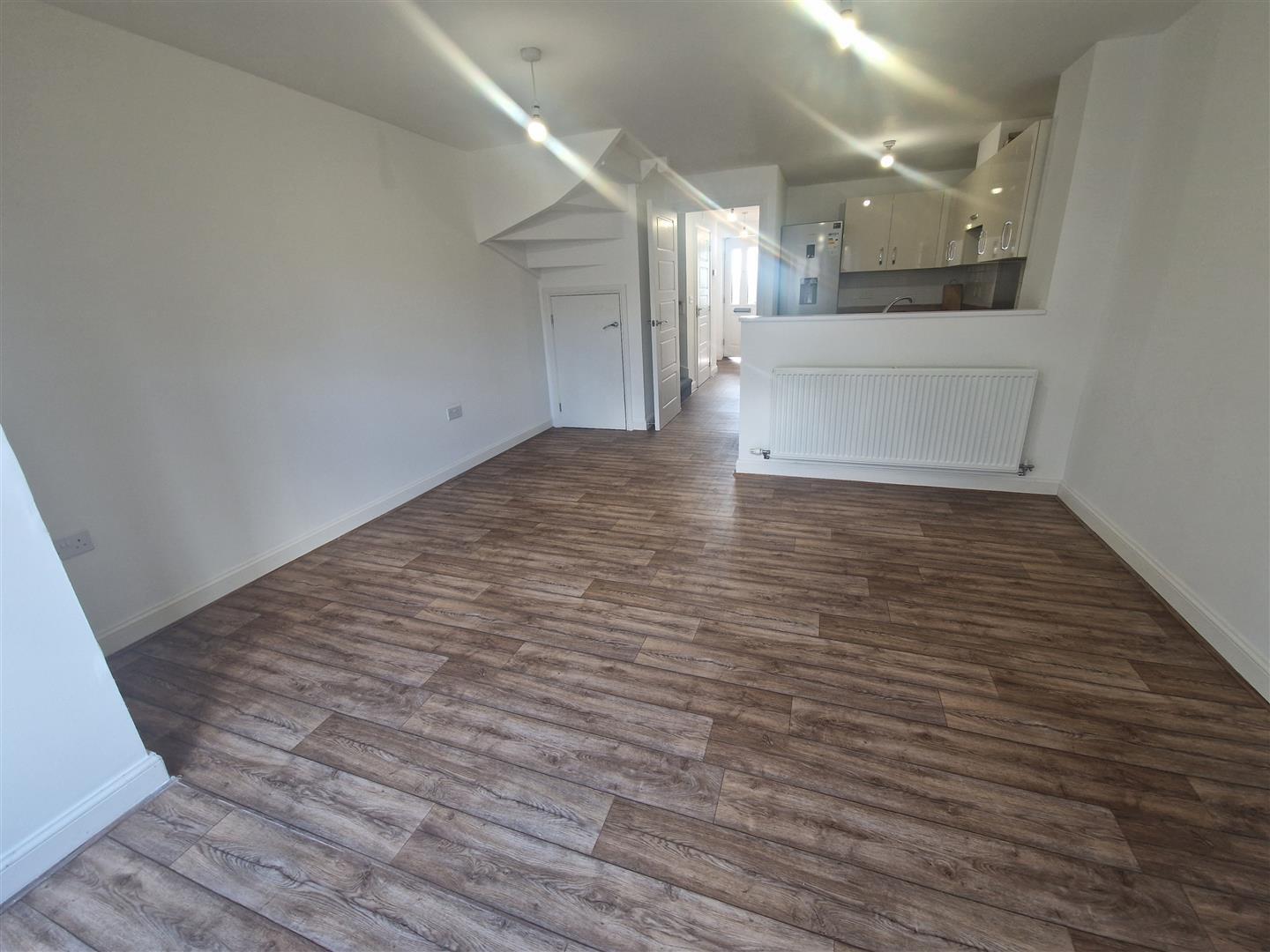 Wheeler Close, Dartford DA1 Image 23