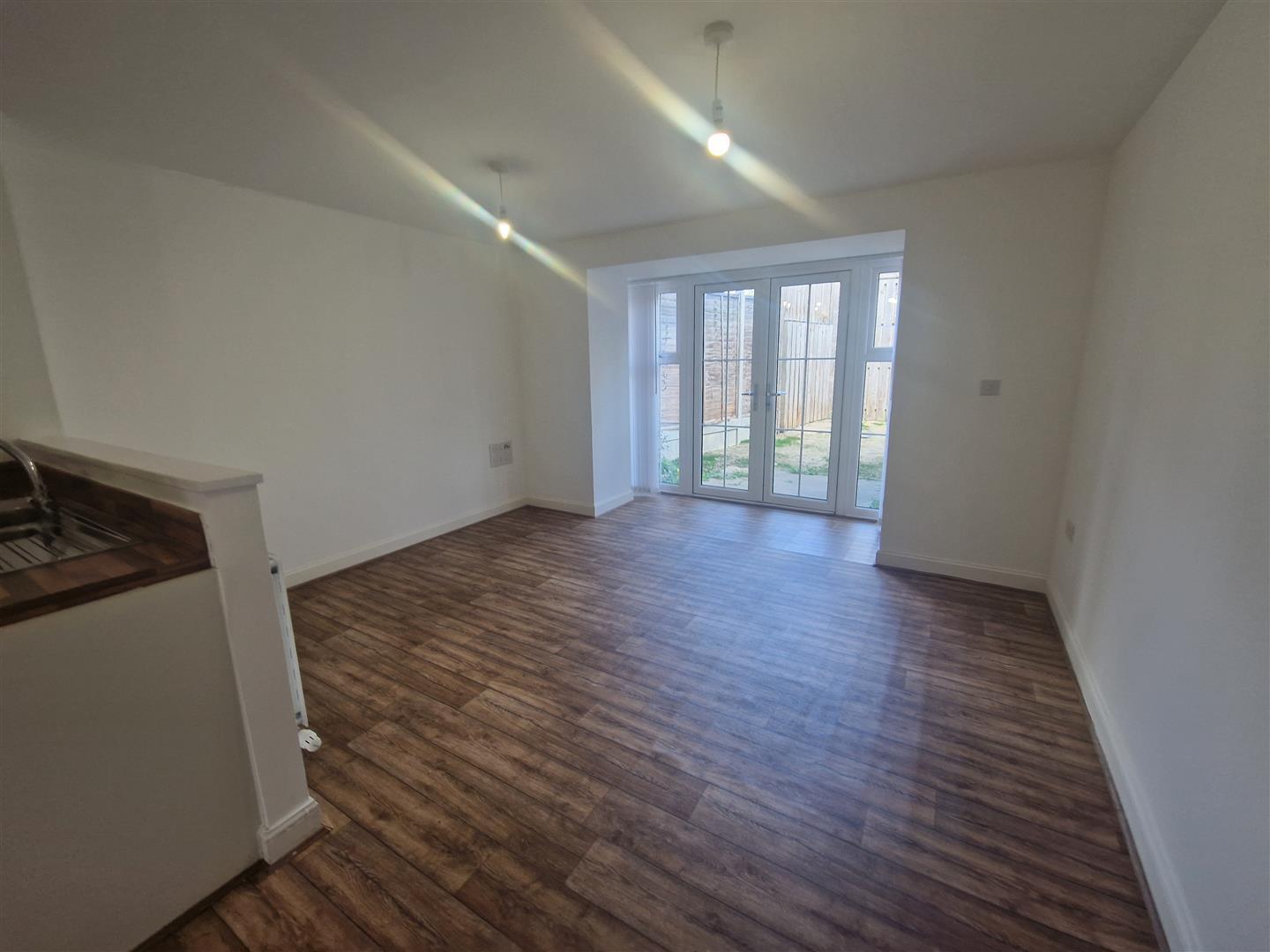 Wheeler Close, Dartford DA1 Image 24