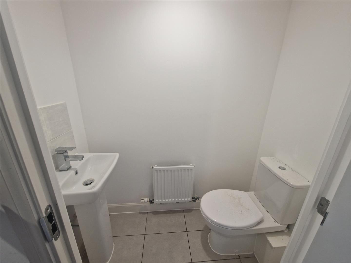 Wheeler Close, Dartford DA1 Image 25