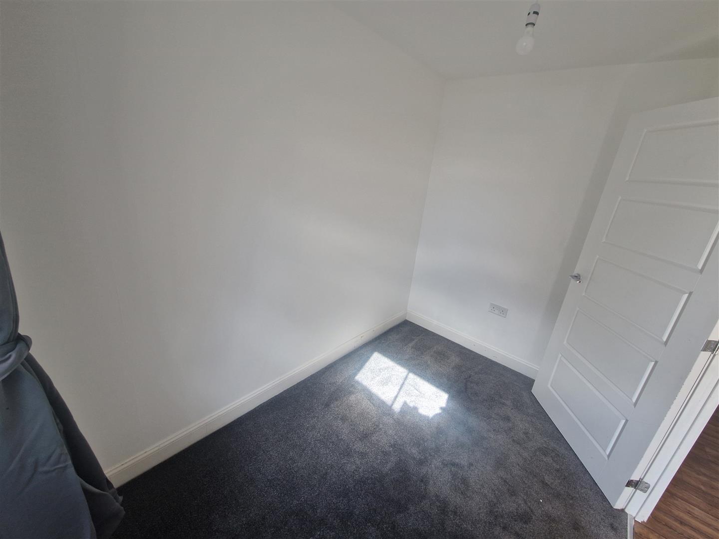 Wheeler Close, Dartford DA1 Image 26