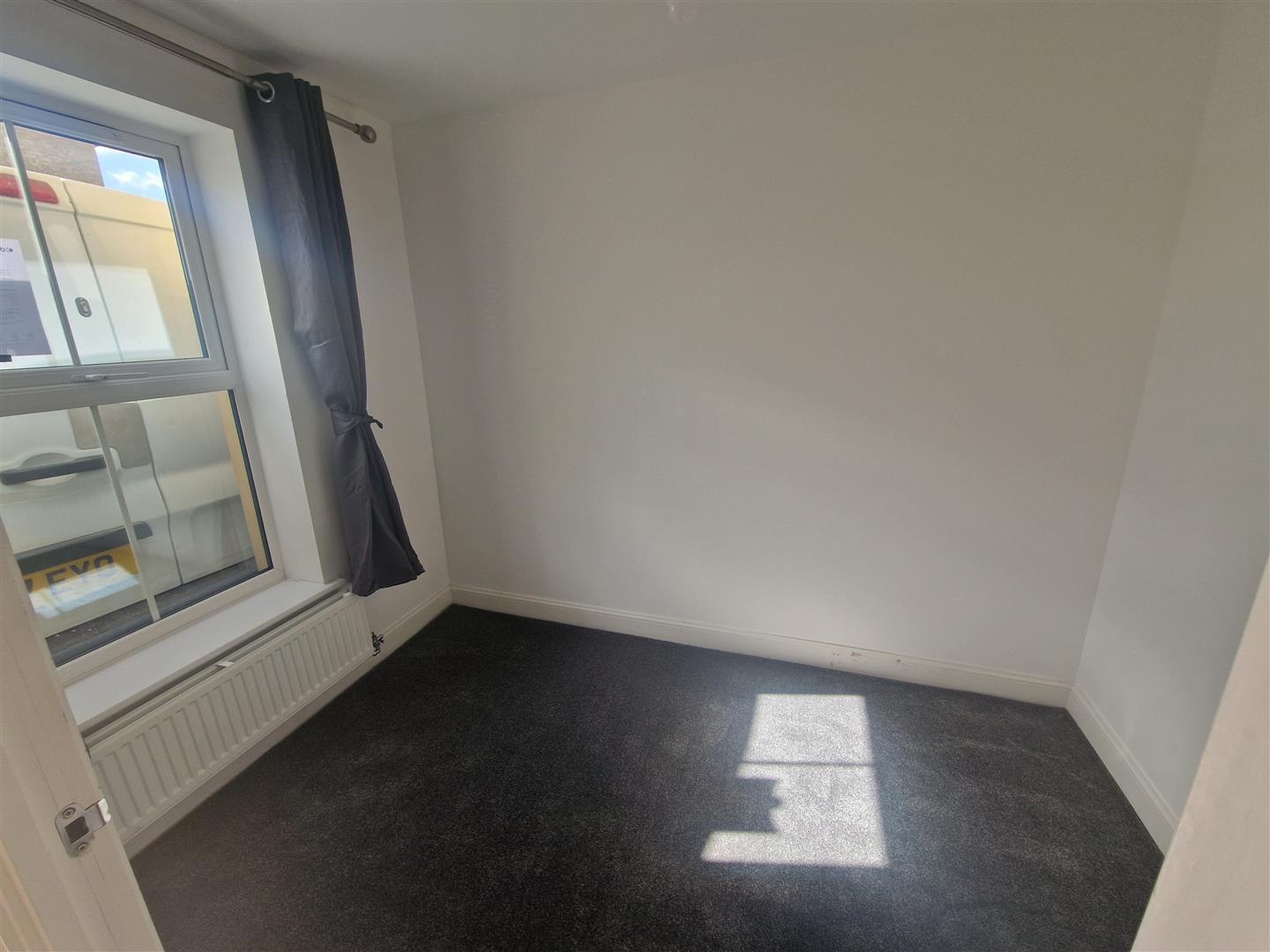 Wheeler Close, Dartford DA1 Image 27