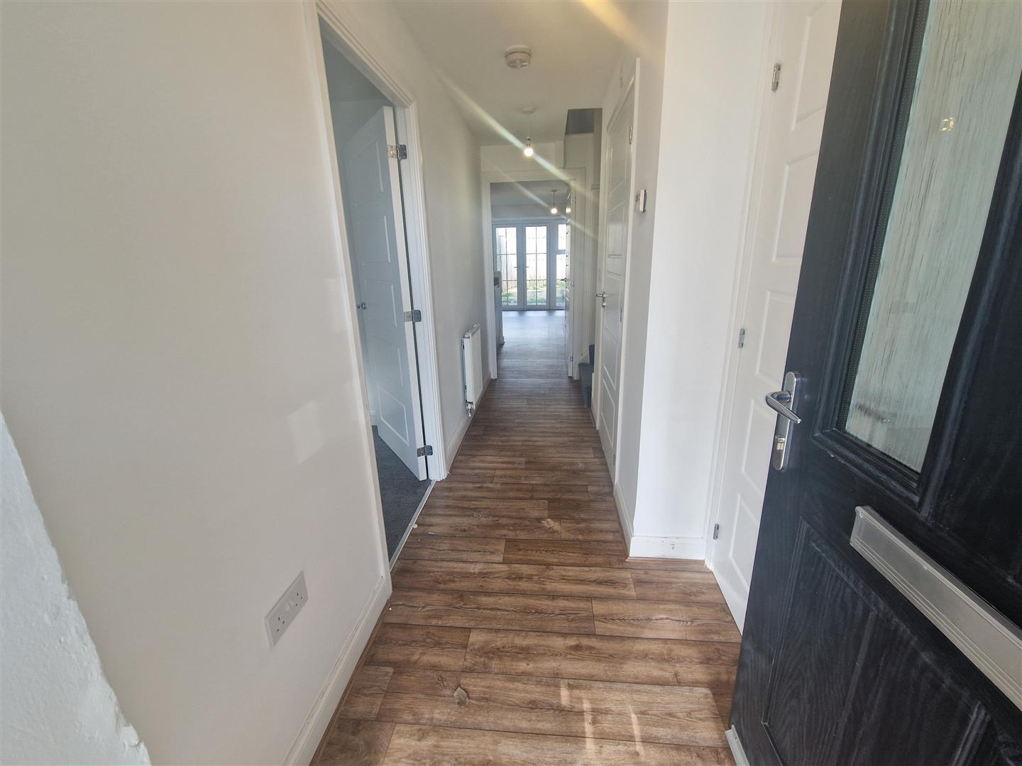 Wheeler Close, Dartford DA1 Image 28