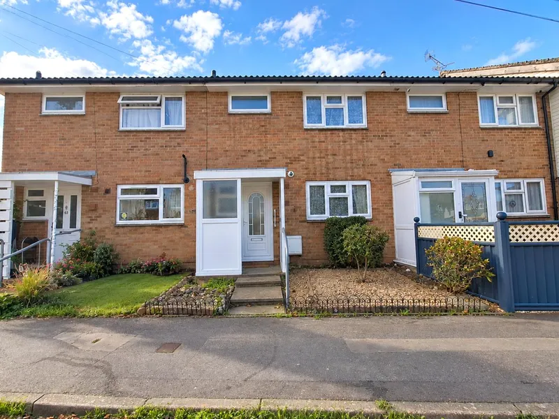 Property 1