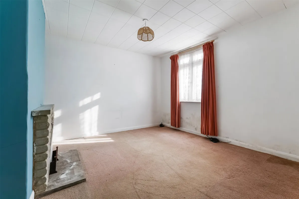 Miles Lane, Tandridge, Oxted, Surrey, RH8