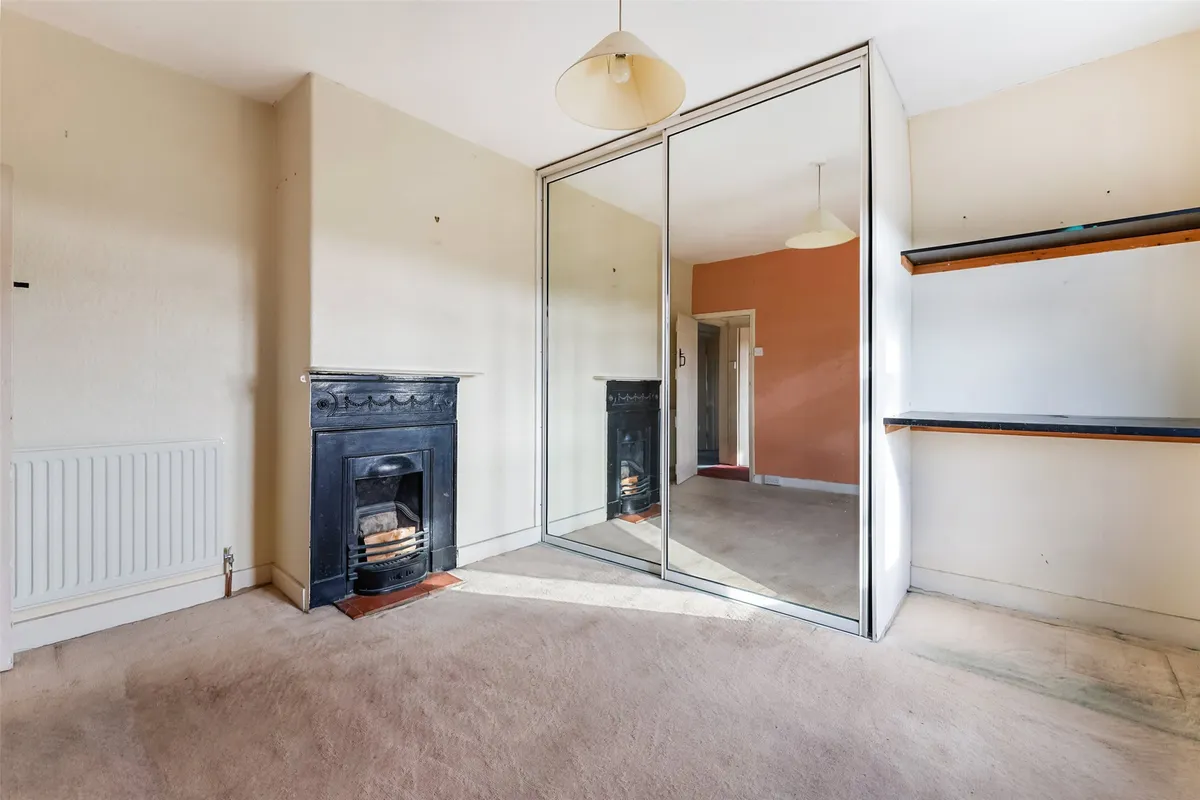 Miles Lane, Tandridge, Oxted, Surrey, RH8