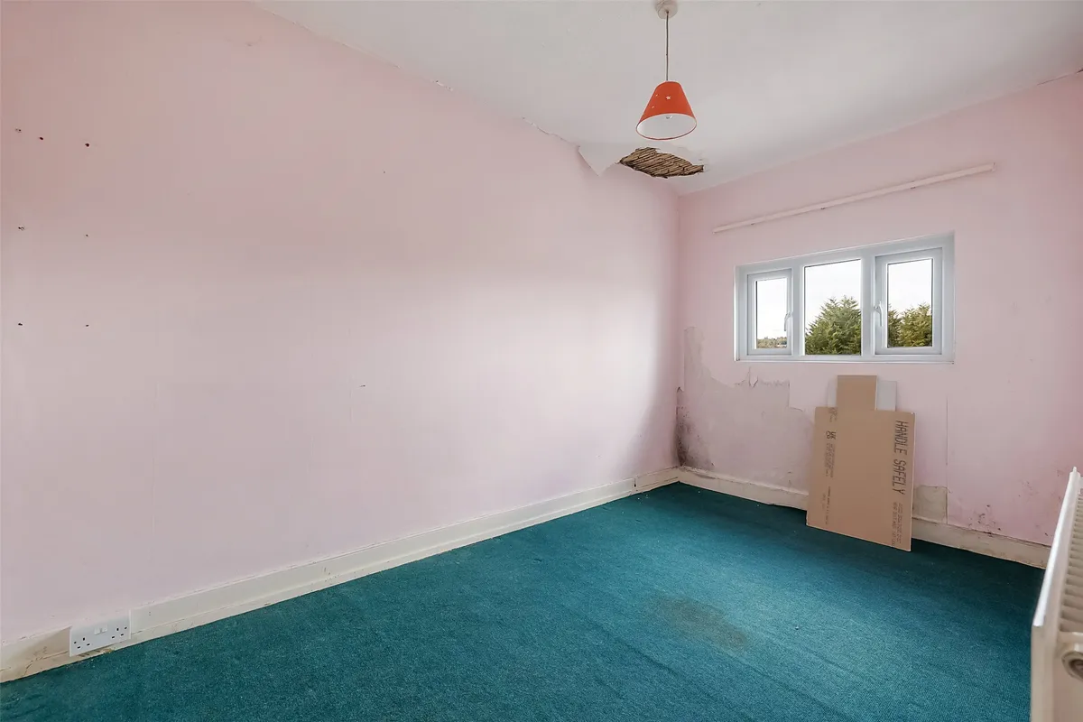 Miles Lane, Tandridge, Oxted, Surrey, RH8