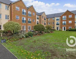 Property thumbnail