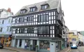 Property image gallery
