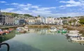 Property image gallery