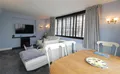 Property image gallery