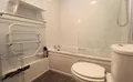 Property image gallery