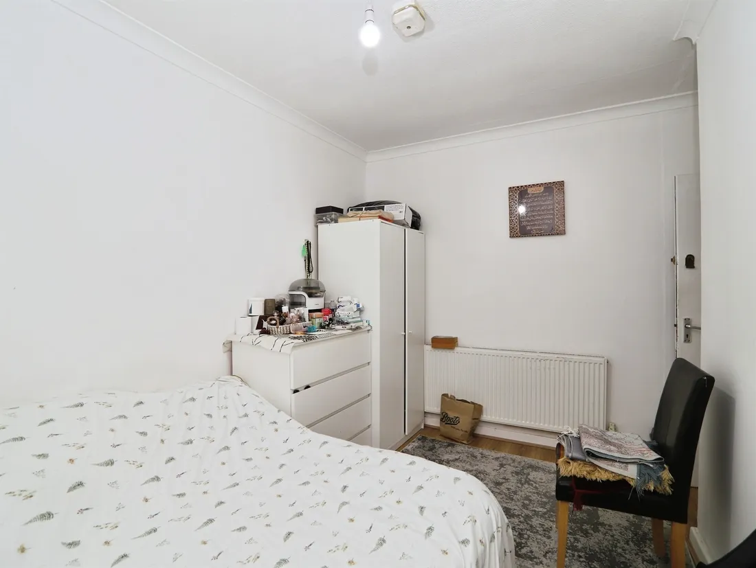 Property photo 12