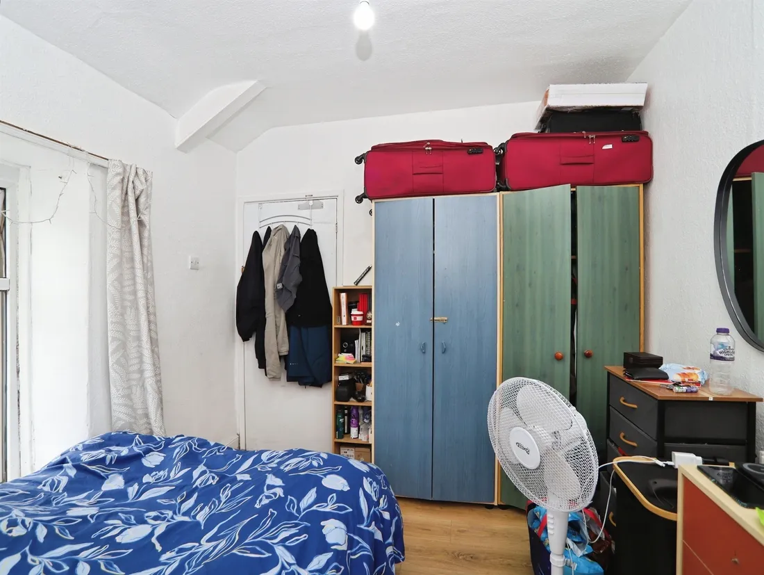 Property photo 14