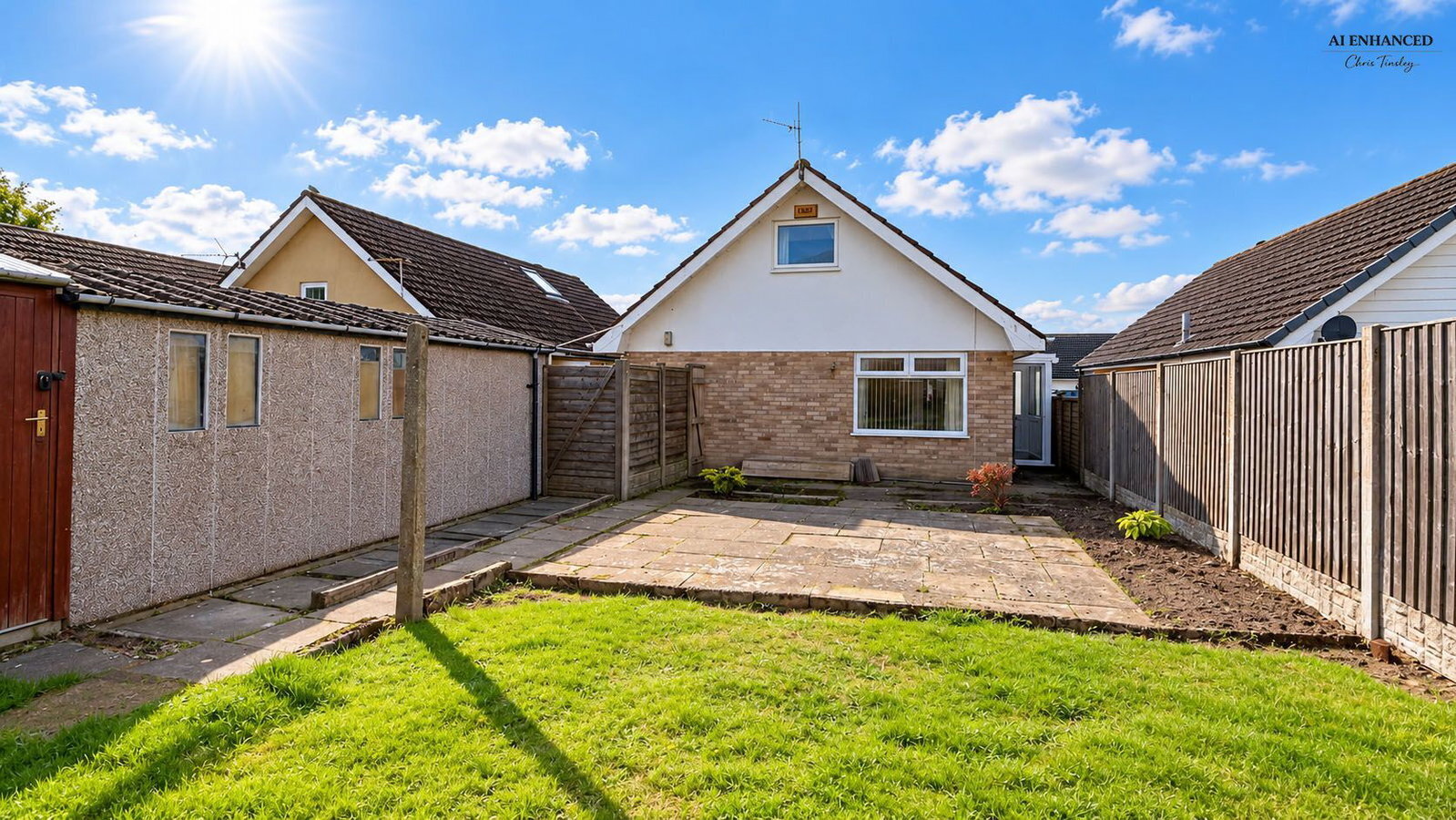 Inskip Road, Marshside, PR9 9XQ Image 12