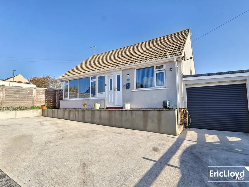 Property 3