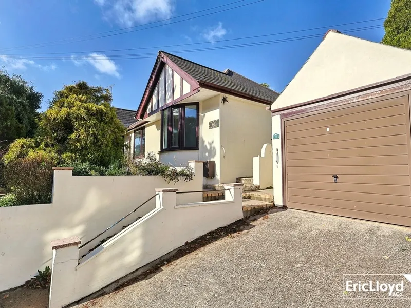 Property 2