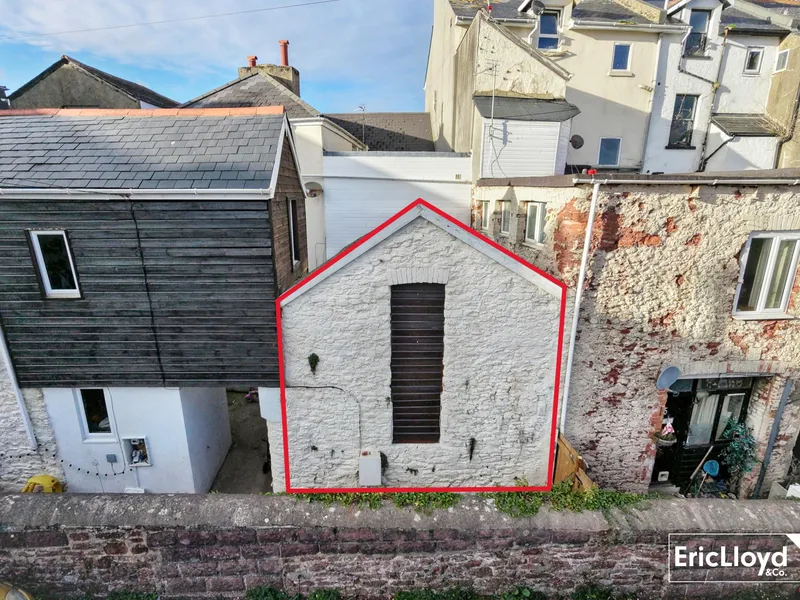 Property 1