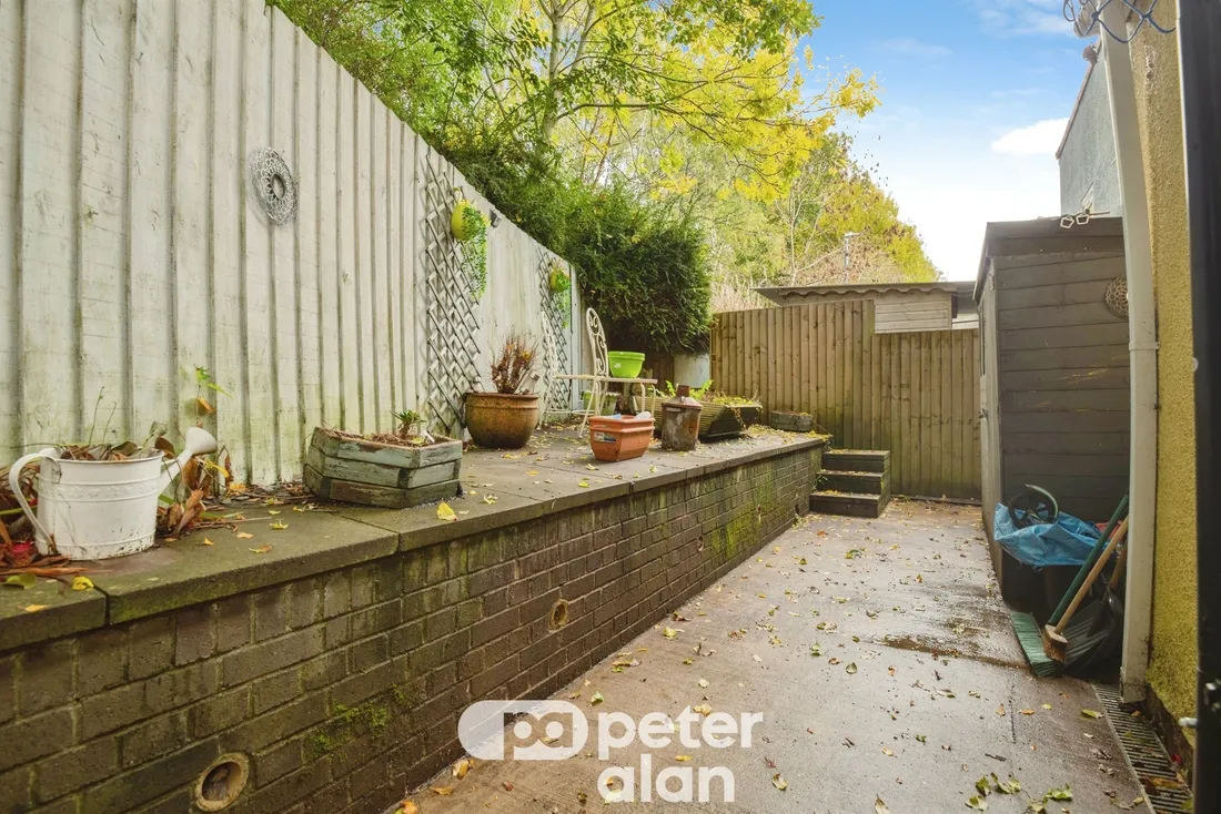 Property photo 16