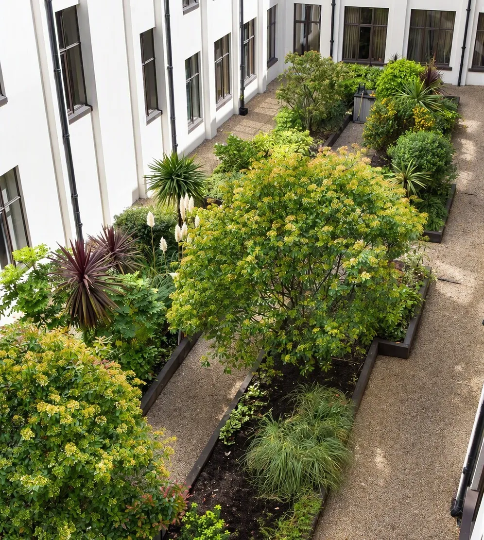 Prescot Street, London, E1 photo 2