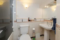 Prescot Street, London, E1 photo 11