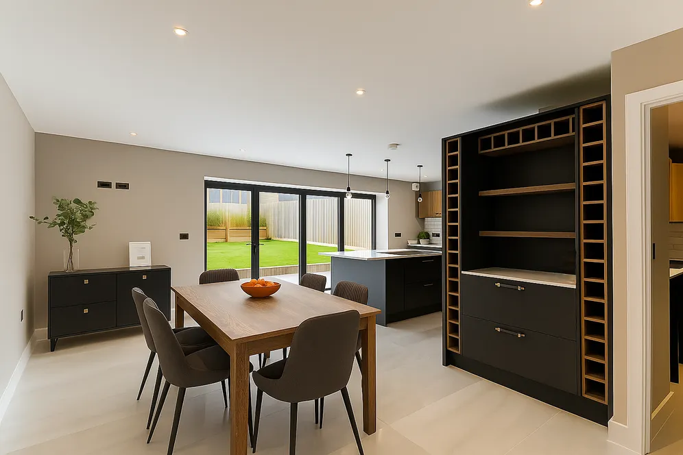 The Furlongs, Tadworth, KT20 photo 4