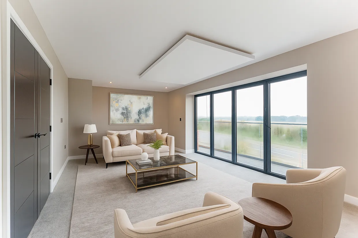 The Furlongs, Tadworth, KT20 photo 6